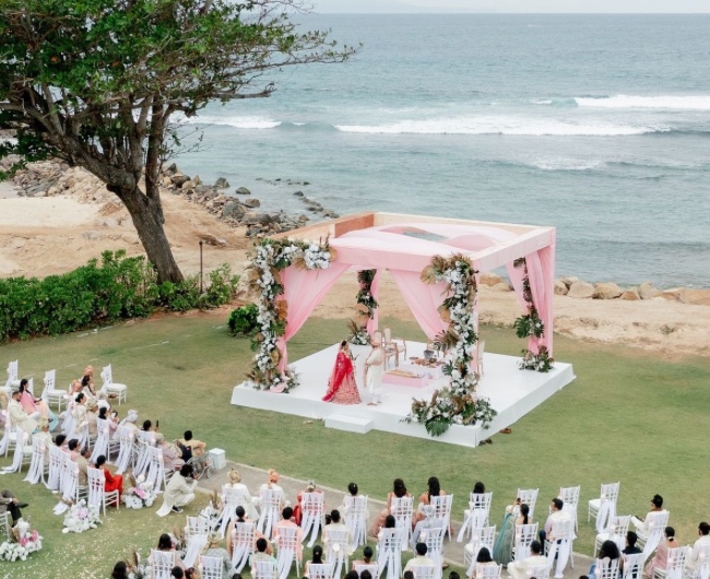 Let's start new journey at best price