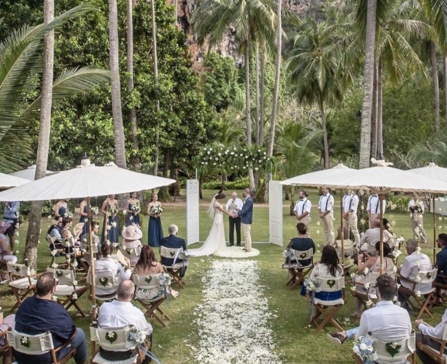 Let's start new journey at best price