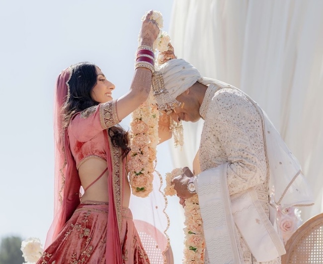 Let's start new journey at best price