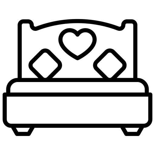 event Planet