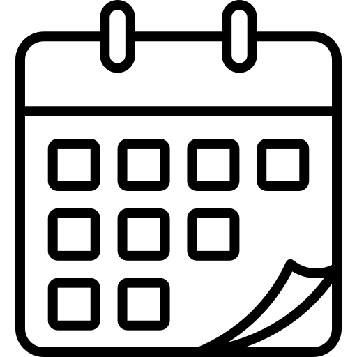 event Planet