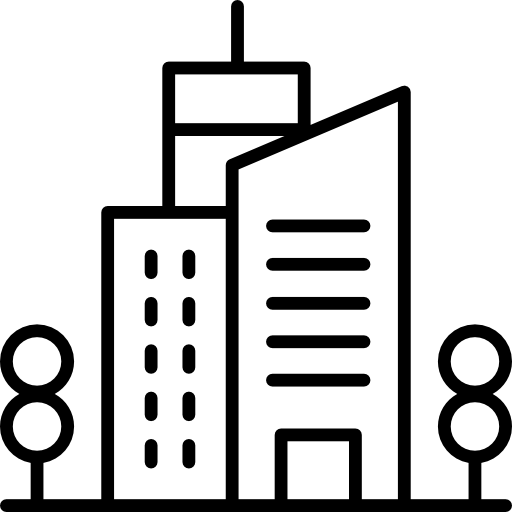 event Planet