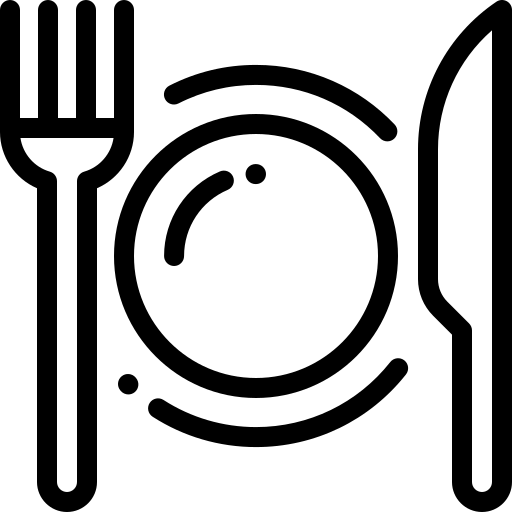 event Planet