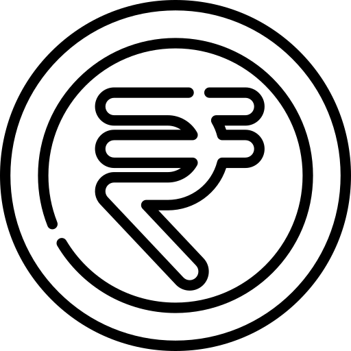 event Planet