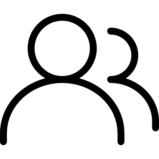event Planet