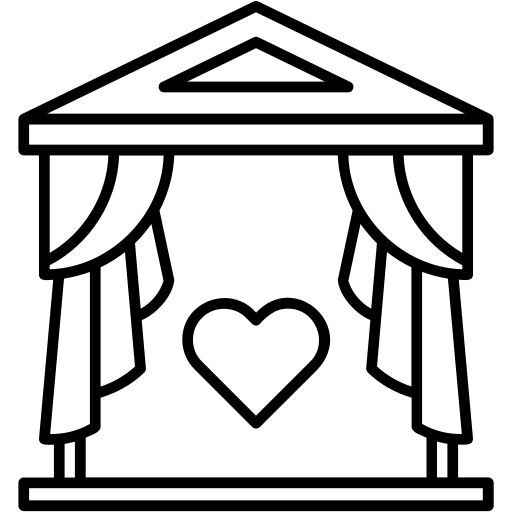 event Planet