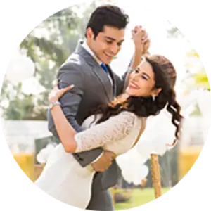 Anniversary Quotation