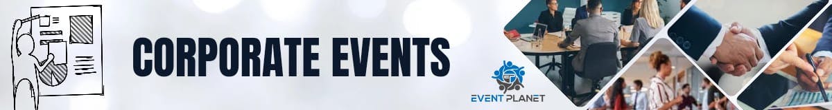 event planet